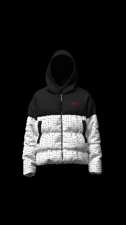 Limited Edition United Featherdown